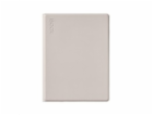 E-book ONYX BOOX pouzdro pro GO 6/POKE 5, bílé