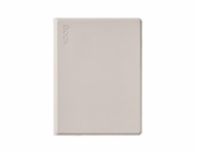 E-book ONYX BOOX pouzdro pro GO 6/POKE 5, bílé