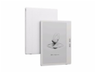 E-book ONYX BOOX GO 7 WHITE, 7", 64GB, Bluetooth, Android...