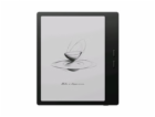 E-book ONYX BOOX GO 7 BLACK, 7", 64GB, Bluetooth, Android...