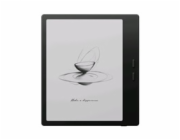 E-book ONYX BOOX GO 7 BLACK, 7", 64GB, Bluetooth, Android 13, E-ink displej, WIFi