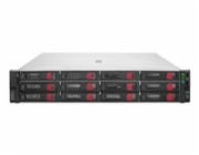 HPE DL380 G11 4510 2x32G 8SFF SSD EU Svr