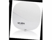 Aruba IAP-315 (RW) Instant 2x/4x 11ac AP JW811A RENEW