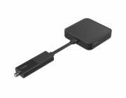 Strong 4K UHD Box SRT 427
