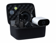 Enlaps Tikee mini+ Pack