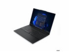 LENOVO NTB ThinkPad E16 AMD G3 - Ryzen7 250,16" WUXGA,16G...