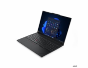 LENOVO NTB ThinkPad E16 AMD G3 - Ryzen7 250,16" WUXGA,16GB,512SSD,FHD+IRcam,W11P