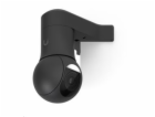 Ubiquiti UniFi G6/G5 PTZ Corner Mount B - Držák pro kamer...