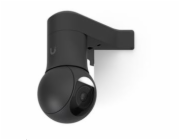 Ubiquiti UniFi G6/G5 PTZ Corner Mount B - Držák pro kameru UniFi G6/G5 PTZ, rohový, černý