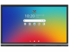 ViewSonic dotykový panel IFP5551 4K 55" Android 14 EDLA,5...