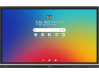 ViewSonic dotykový panel IFP7551 4K 75" Android 14 EDLA, ...