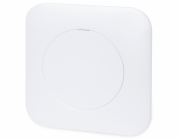 Planet WDAP-C5100BE, access point, 2,4/5GHz, Wi-Fi  7, 802.11be (5,1 Gb/s), 2,5Gb LAN, 5x 3dBi, VLAN, 256klientů, WPA3