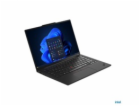 Lenovo ThinkPad X1/Carbon Gen 13/U7-265U/14"/2880x1800/T/...