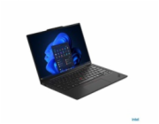 Lenovo ThinkPad X1/Carbon Gen 13/U7-265U/14"/2880x1800/T/64GB/1TB/Arc Xe/W11P/Black/3R On-Site