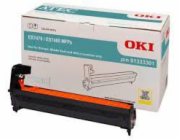 OKI Válec (01333301)