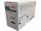 OKI Válec (01333304)