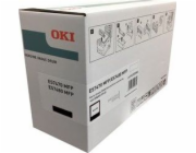 OKI Válec (01333304)