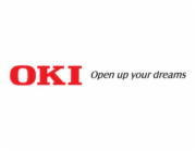 OKI Fuser (45531113)