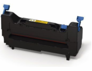 OKI Fuser (45531113)