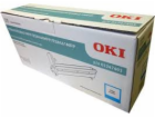 OKI Válec (01247403)