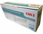 OKI Válec (01247403)