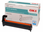 OKI Válec (01333303)