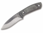 Condor Nůž 60710 EDC Droppoint