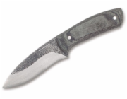 Condor Nůž 60710 EDC Droppoint