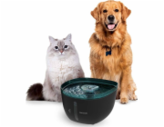 Cecotec Automatická fontána Pumba 2200 Refresh (9561)