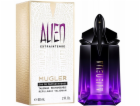 Mugler T.ALIEN EXTRA INTENSE EDP/S 60ML TALISMAN DOPLNITELNÁ