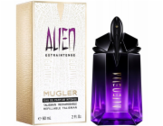 Mugler T.ALIEN EXTRA INTENSE EDP/S 60ML TALISMAN DOPLNITELNÁ