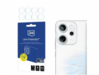 3mk Lens Protection pro Oppo Reno 14 Pro