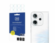 3mk Lens Protection pro Oppo Reno 14 Pro