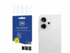 3mk Lens Protection pro Oppo Reno 14