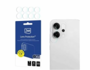 3mk Lens Protection pro Oppo Reno 14