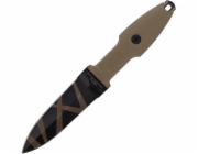 Extrema Ratio Pugio Desert Nylon nůž, Desert Warfa