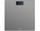Cecotec Koupelnová váha Surface Precision 9200 Healthy