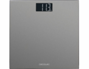 Cecotec Koupelnová váha Surface Precision 9200 Healthy