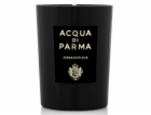 Acqua Di Parma vonná svíčka Osmanthus 200g