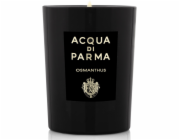 Acqua Di Parma vonná svíčka Osmanthus 200g