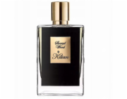 By Kilian Sacred Wood EDP sprej 100ml