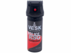 SHARG Pepřový sprej KKS VESK RSG Police Foam 2 miliony SH...