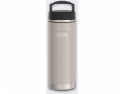 Hydro Flask Termoska Icon 710 ml Sandstone termoska