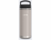 Hydro Flask Termoska Icon 710 ml Sandstone termoska