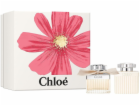 Chloe Unisex parfém Chloe Chloe EDP 2 díly