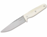 Condor Nůž 63870 Bonum