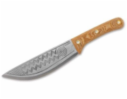 Condor Nůž 63807 Primitivní sekvoje