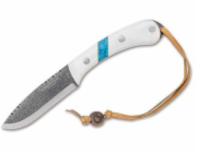 Condor Nůž 62769 Blue River