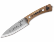 Condor Nůž 63872 Druid