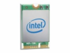 Intel Wi-Fi 6 AX201 - Síťový adaptér - M.2 2230 (CNVio2) ...